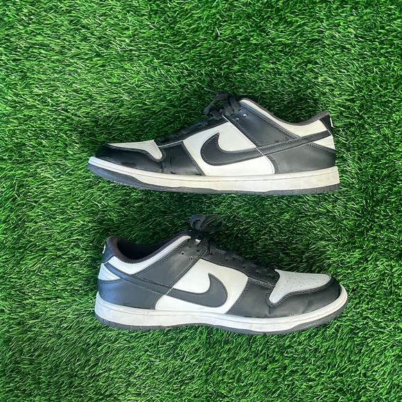 Nike dunks - Picture 2 of 3